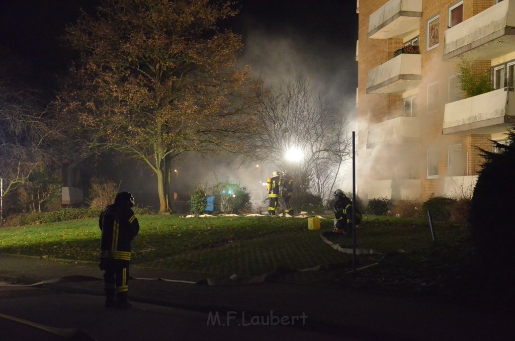 Feuer Hochhaus Leichlingen Am Buescherhof P021.JPG - Miklos Laubert